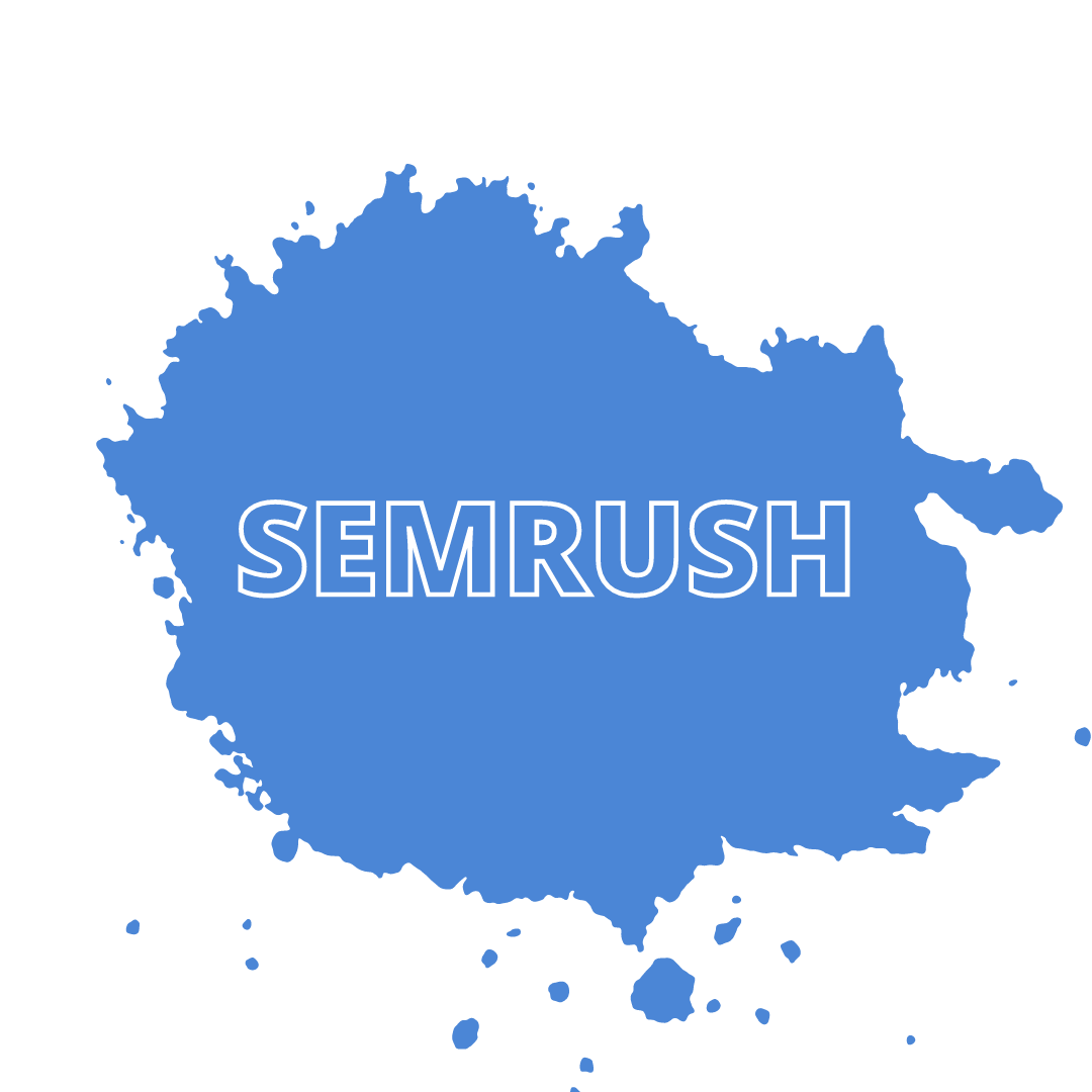 Semrush