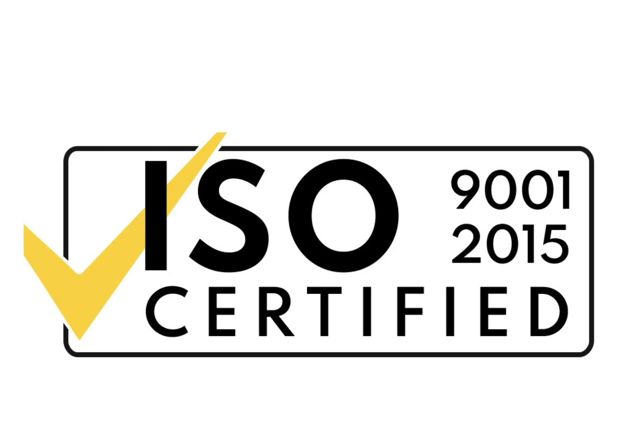 ISO